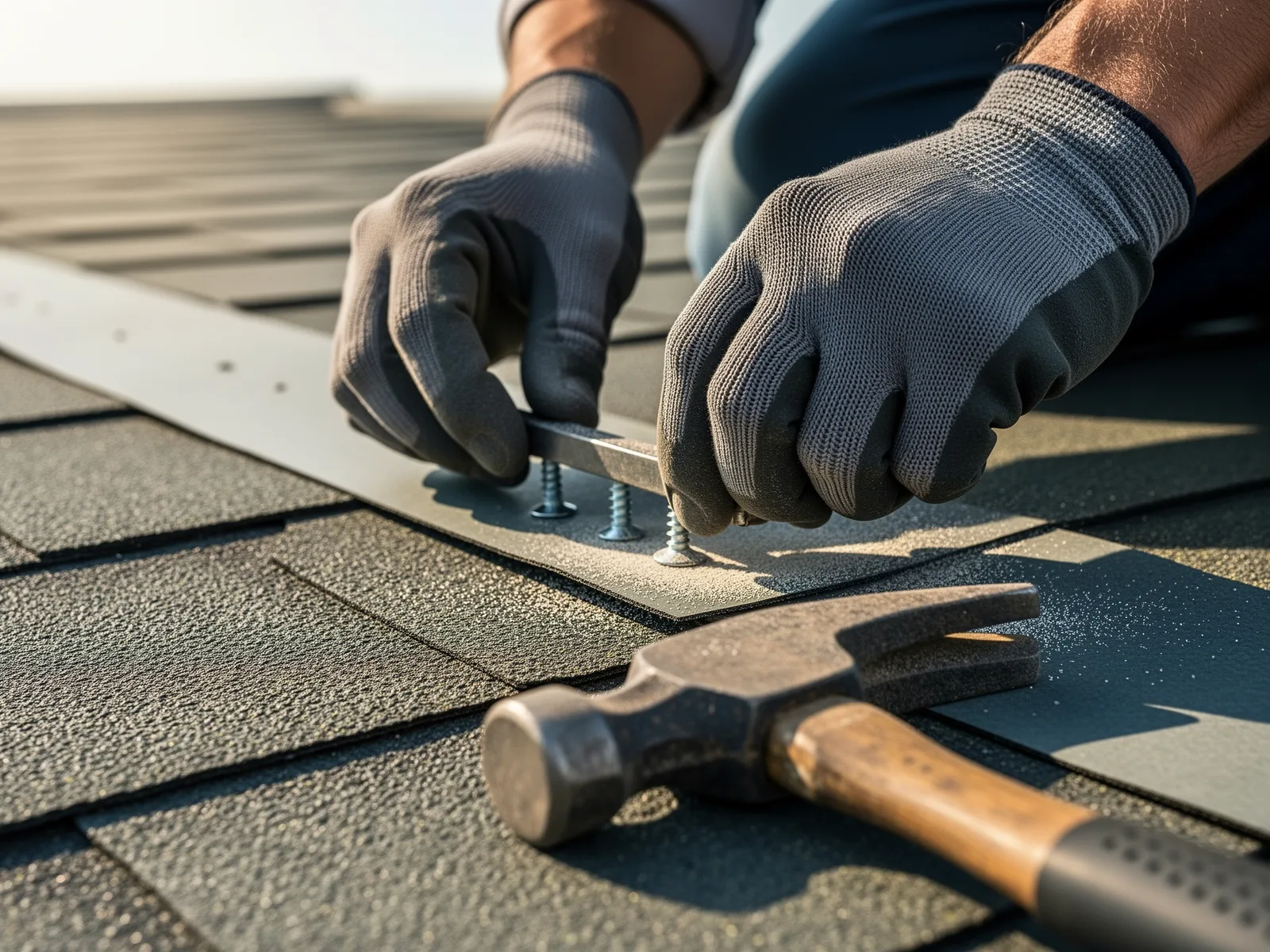 Why choose Fascia Repair in Schellsburg, PA